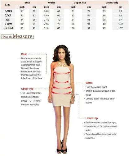 Off-shoulder Bandage White Dress Set - Image 7